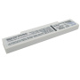 Купить Аккумулятор для Samsung Q318, R468, R710 (AA-PB9NC6B) 4400mAh белый Аккумулятор для Samsung Q318, R468, R710 (AA-PB9NC6B) 4400mAh белый