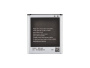 Купить Аккумулятор Vixion B600BC для Samsung i9500, i9502, i9505 Galaxy S4 Аккумулятор Vixion B600BC для Samsung i9500, i9502, i9505 Galaxy S4