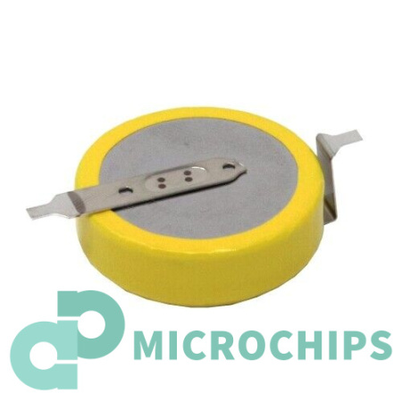 Батарейка Panasonic CR2477/F2N