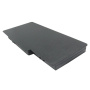 Купить Аккумулятор для ноутбуков HP Pavilion dm3(t,z)-1000, 2000, dv4-3000 4400mAh Аккумулятор для ноутбуков HP Pavilion dm3(t,z)-1000, 2000, dv4-3000 4400mAh