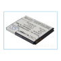 Аккумулятор для HTC Desire SV 1550mah CS