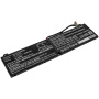 Купить Аккумулятор для Acer ConceptD 7 CN715-71, ConceptD 7 Pro CN715-71P серии (AP18JHQ) 5400mAh Аккумулятор для Acer ConceptD 7 CN715-71, ConceptD 7 Pro CN715-71P серии (AP18JHQ) 5400mAh