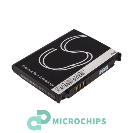 Купить Аккумулятор для Samsung AB553446CE, AB553446CU 850mah CS Аккумулятор для Samsung AB553446CE, AB553446CU 850mah CS
