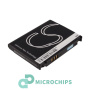Купить Аккумулятор для Samsung AB553446CE, AB553446CU 850mah CS Аккумулятор для Samsung AB553446CE, AB553446CU 850mah CS