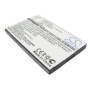 Аккумулятор для Motorola A630, E550, V260 (SNN5683, SNN5704) 850mAh