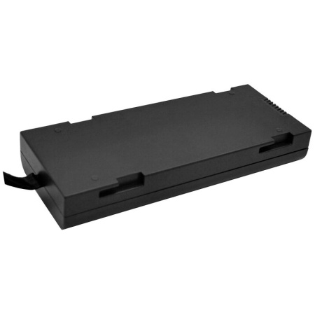 Аккумулятор для Mindray IMEC8, IPM10, Moniteur VS600 (Li31001A) 6800mAh