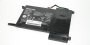 Аккумулятор (батарея) L14S4P22 для ноутбука Lenovo IdeaPad Y700-17 4054mAh, 14.4V (оригинал)