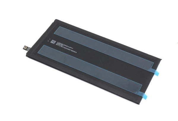 Аккумуляторная батарея BN4E для Xiaomi Mi Pad 5, 3.87В, 4360мАч