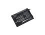 Аккумулятор CS-HUN110SL, HB405979ECW для Huawei Nova, 3.82В, 2900мАч, 11.08Wh