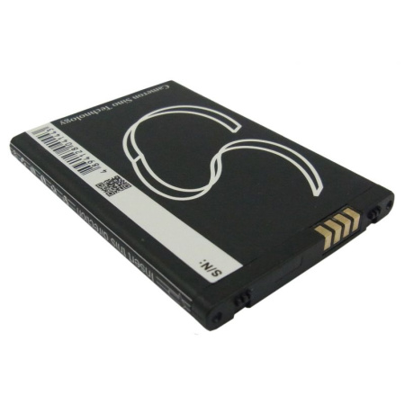 Аккумулятор для LG LGIP-400N 1500mah