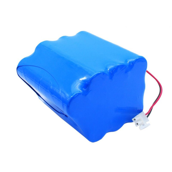 Купить Аккумулятор для Cardioline ECG Delta 60, ECG Delta 60Plus 1300mAh Аккумулятор для Cardioline ECG Delta 60, ECG Delta 60Plus 1300mAh