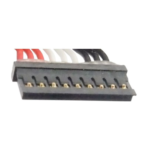 Купить Аккумулятор для Samsung ATIV Book 5 NP530U3, NP530U4, NP540U4 6000mAh Аккумулятор для Samsung ATIV Book 5 NP530U3, NP530U4, NP540U4 6000mAh
