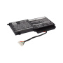 Купить Аккумулятор для ноутбуков Toshiba Satellite L45D, L50 L55, S55, P55 (PA5107U-1BRS) 2830mah Аккумулятор для ноутбуков Toshiba Satellite L45D, L50 L55, S55, P55 (PA5107U-1BRS) 2830mah