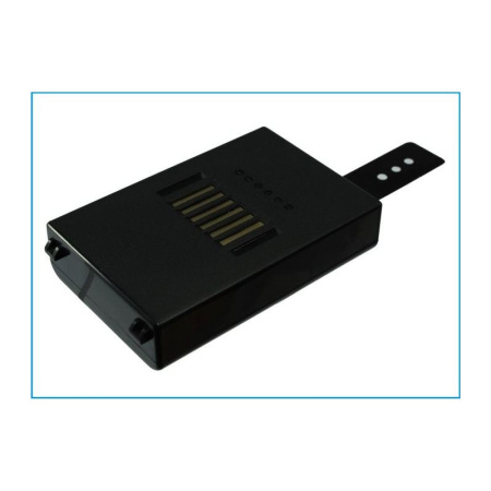 Аккумулятор для Unitech HT682, PA690 2200mah