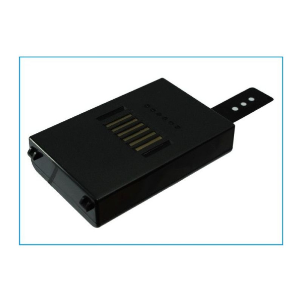 Аккумулятор для Unitech HT682, PA690 2200mah