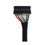 Аккумулятор для Lenovo Yoga S750-14 Pro (L19C4PH3) 3850mAh
