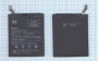 Купить Аккумулятор BM22 для Xiaomi Mi 5 Аккумулятор BM22 для Xiaomi Mi 5