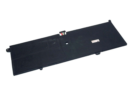 Аккумулятор (батарея) для ноутбука Lenovo Yoga C940-14IIL (L18M4PH0) 7.68V, 7800mAh, 60Wh (оригинал)
