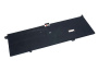Аккумулятор (батарея) для ноутбука Lenovo Yoga C940-14IIL (L18M4PH0) 7.68V, 7800mAh, 60Wh (оригинал)