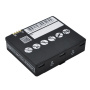 Аккумулятор для Motorola BK10, SNN5793 1600mah CS