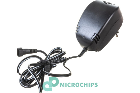 Блок питания Robiton SN500S (Трансформаторный)