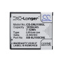 Купить Аккумулятор для Samsung Galaxy J1 (EB-BJ100CBE) 1850mah Аккумулятор для Samsung Galaxy J1 (EB-BJ100CBE) 1850mah