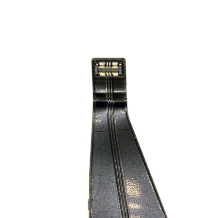 Аккумулятор для Asus ZenFone 8, ZS590KS (C11P2003) 3900mAh