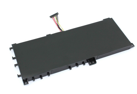 Аккумулятор (батарея) для ноутбука Asus V451 (B41N1304), 14.4V, 2600mAh OEM