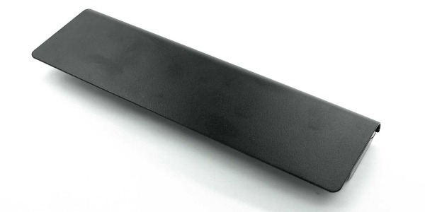 Аккумулятор (батарея) A32-N56 для ноутбука Asus N56VB, Asus N56VJ 5200mAh, 10.8 V, Li-ion, черный (оригинал)