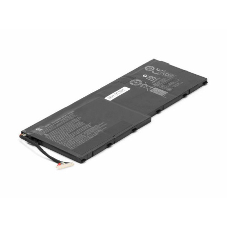 Купить Аккумулятор для Acer Aspire V Nitro VN7-593, 593G, 793, 793G 4605mAh Аккумулятор для Acer Aspire V Nitro VN7-593, 593G, 793, 793G 4605mAh