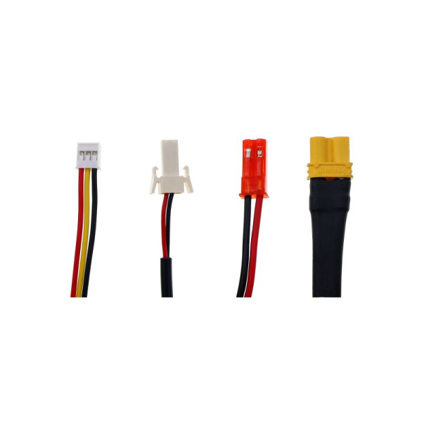 Купить Аккумулятор Cameron Sino NEE1006-M для Ninebot (Li-ion, 10.4Ah) Аккумулятор Cameron Sino NEE1006-M для Ninebot (Li-ion, 10.4Ah)