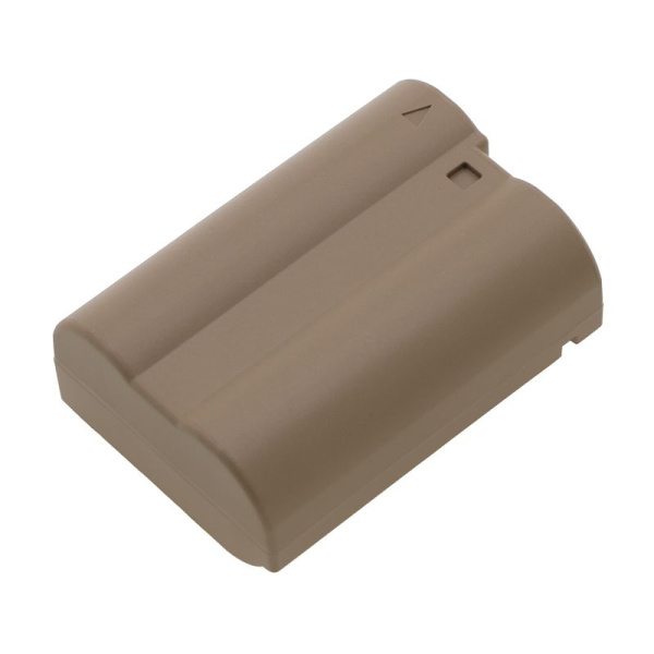 Аккумулятор для Nikon Coolpix D7000, Z6, WT-7 (EN-EL15) 2050mah
