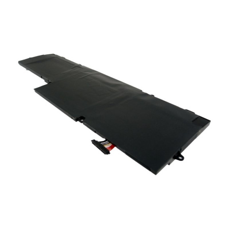 Аккумулятор для Asus UX32A, UX32VD Zenbook (C23-UX32) 6500mAh