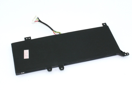 Аккумулятор (батарея) для ноутбука Asus VivoBook X512UF (B21N1818), 7.6V 32Wh тип 3