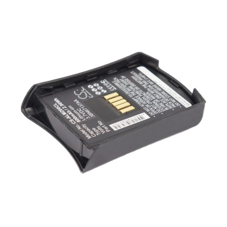 Купить Аккумулятор для Alcatel Mobile Reflexes 200 800mah Аккумулятор для Alcatel Mobile Reflexes 200 800mah