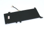 Аккумулятор (батарея) для ноутбука Asus VivoBook X512UF (B21N1818), 7.6V 32Wh тип 3