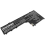 Аккумулятор для Lenovo Yoga S740 14, IdeaPad S740-14IIL (L19L4PD2) 3950mAh