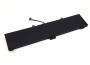 Аккумулятор (батарея) для ноутбука Lenovo Y50-70 (L13M4P02), 7.4V, 7400mAh (оригинал)