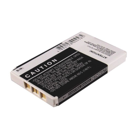 Аккумулятор для Nokia BLD-3 1000mah