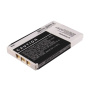Аккумулятор для Nokia BLD-3 1000mah