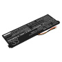 Аккумулятор для Acer Aspire 3 A315-23, TravelMate P2 TMP215-52 серии (AP19B8K) 3700mAh