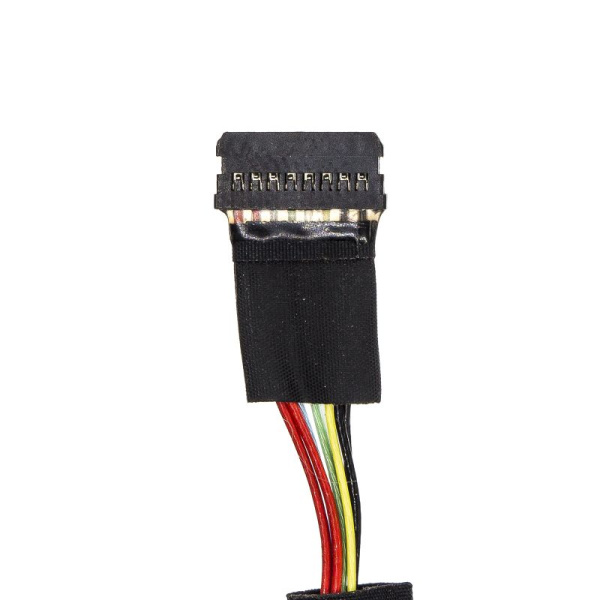 Аккумулятор для Lenovo ThinkPad E480S, ThinkPad E490S (L18C3P51) 3650mah