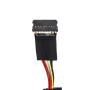 Аккумулятор для Lenovo ThinkPad E480S, ThinkPad E490S (L18C3P51) 3650mah