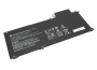 Аккумулятор (батарея) для ноутбука HP Spectre x2 12 (ML03XL), 11.4V, 3680mAh, 42Wh