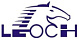 Купить продукцию от Leoch Товар от Leoch