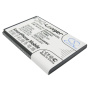 Аккумулятор для Philips Xenium X622, W336, W632 2200mah