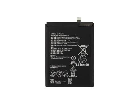 Аккумулятор Vixion HB396689ECW для Huawei Honor 8C, Mate 9, Mate 9 Pro
