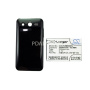 Аккумулятор для Huawei Honor U8860 (HB5F1H) 2800mah