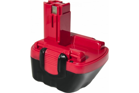 Аккумулятор Практика 031-631 (NiCd, 1500mAh, 12V)