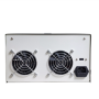Лабораторный источник питания Longwei LW 3010-2КD